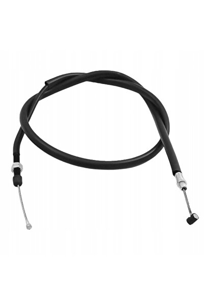 Linmot Cablu ambreiaj TRIUMPH TIGER 800 (11-14) T2049299