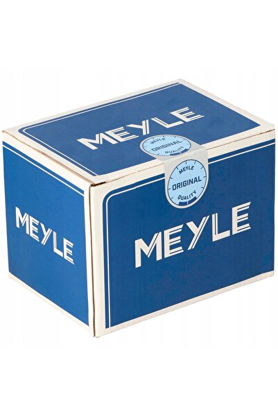 MEYLE Suport motor 014 024 0177