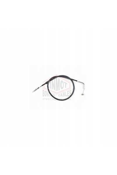Linmot Cablu ambreiaj SUZUKI GSF 400 BANDIT (91-95) 58200-10D30