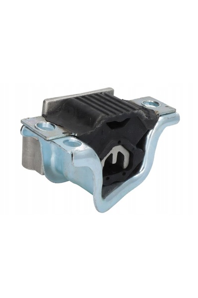 MAGNETI MARELLI Suport motor 030607010800