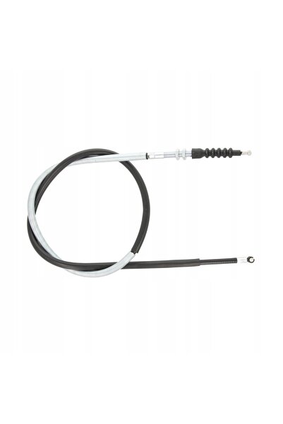 All-Balls Cablu ambreiaj YAMAHA XTZ 750 SUPER TENERE (89-97) LINMOT 3LD-26335-10