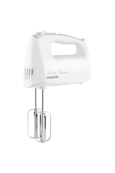 Sencor Mixer de mână 5 viteze 500W