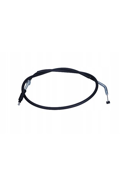 Linmot CABLE AMBREIAJ KAWASAKI ZX-6R 600 NINJA (07-08) 54011-0076
