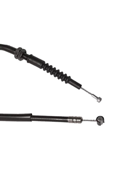 Linmot Cablu ambreiaj KAWASAKI ZX-9R 900 NINJA (00-01) 54011-1402