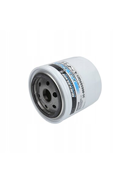 Quicksilver x Stranger Things QUICKSILVER Filtru combustibil 35-866594Q01 RM3...