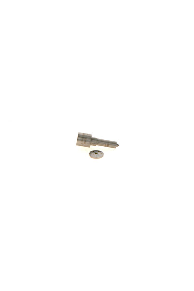 Boschen Kit de reparații pompă de injecție BOSCH DIESEL 1 417 010 920