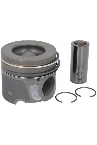 NURAL TAKI Piston NURAL 87-436700-00