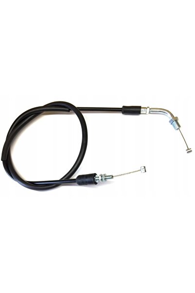 Linmot CABLUL ACCELERAȚIE B HONDA VTX 1300 CUSTOM (07) 17920-mea-670