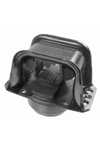 Generic Brand Suport motor LEMFOERDER LMI34567