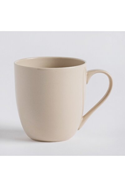 home&you Kaliso Mug