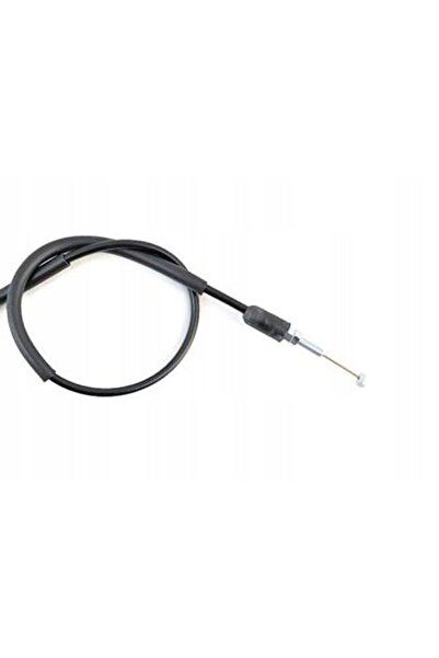 Linmot CABLUL DE ACCESULUARE B HONDA CBR 600 RR (07-15) 17920-MFJ-D00
