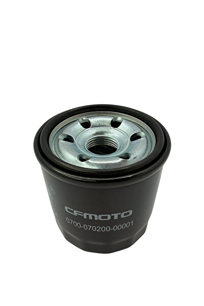 CF Moto Φίλτρο λαδιού μοτοσικλέτας CFMOTO 450SS / 450NK / IBEX 450 / CL450
