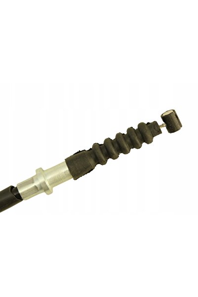 Linmot Cablu ambreiaj YAMAHA YZ 85 (02-21), YZ 80 (97-01) 4ES-26335-11