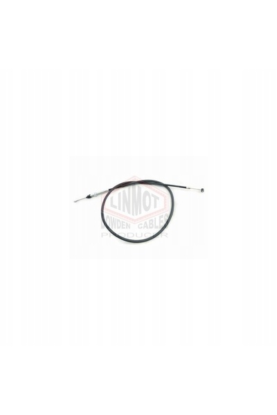 Linmot Cablu ambreiaj HONDA CRF 150 F (06-17) 22870-KPT-A00