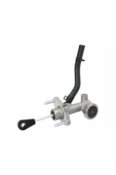 Valeon Pompă de ambreiaj VALEO VAL800312