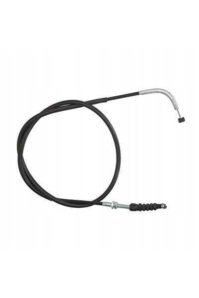 4Ride Cablu ambreiaj KAWASAKI ZR-7 700 (99-03) LINMOT 54011-1399