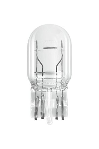 NEOLUX Bec W21/5W 12V 5/21W W3X16Q NLX580 10 bucăți