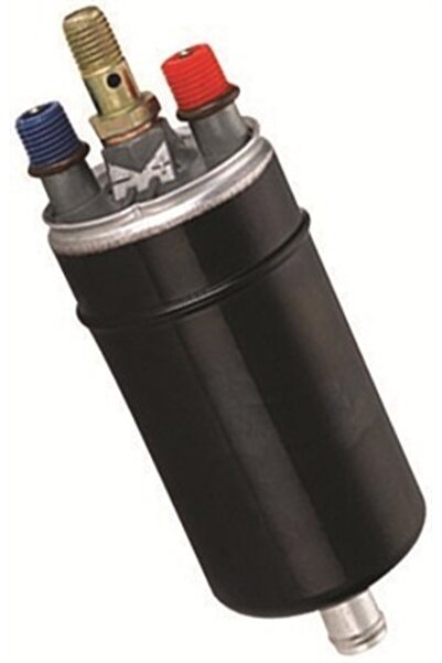MAGNETI MARELLI Pompă de combustibil 313011300077