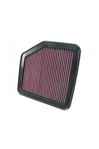 K&N Filters Filtru de aer K&N Lexus IS350 3.5 V6/IS250