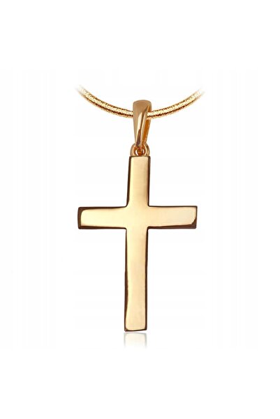 Verona Crucițe și medalioane aurii WXX4731 STAVIORI