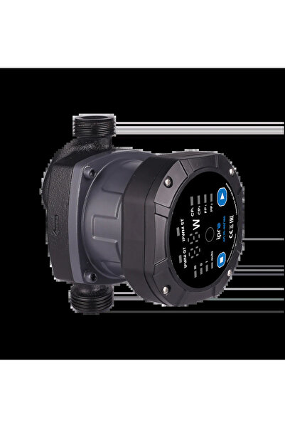 OEM Pompă de recirculare API IPRO 15-60/130 PWM, 45 l/min, Ibo Dambat IB 003252