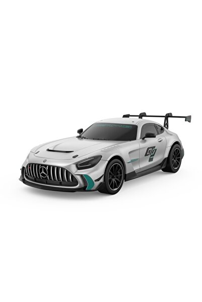 Rastar Group Mercedes AMG-GT2 R/C 1:24 Rastar 10230