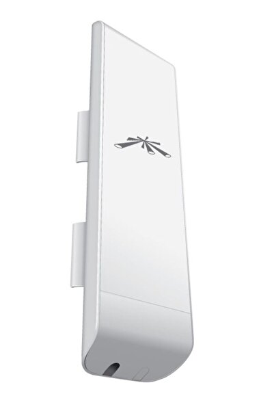 Generic Brand Κεραία CPE airMax 2.4GHz 11dBi για εξωτερική / εσωτερική χρήση