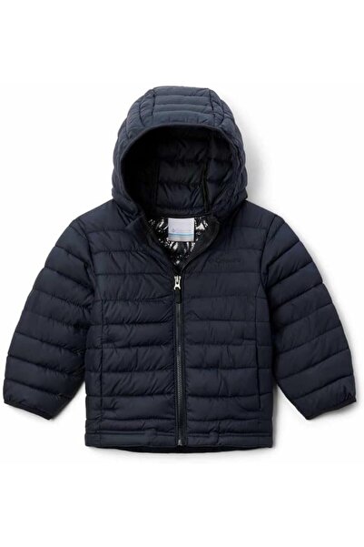 Columbia Powder Lite ™   Ii Children's Coat