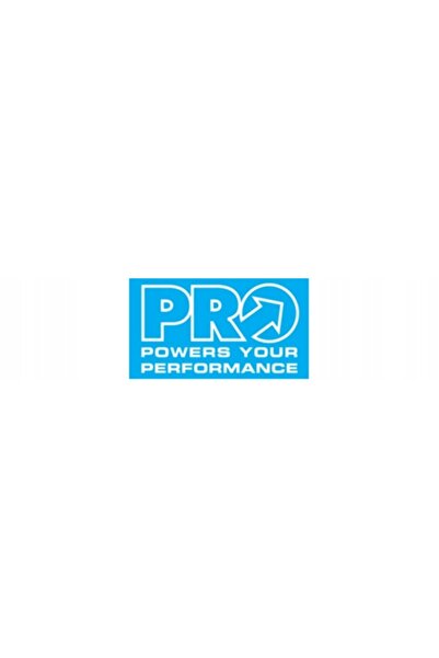 PRO Cheie de bicicletă Mini Tool 9 PRTL0123