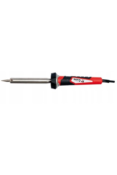 NO BRAND Lutownica de rezistență YATO YT-8273 80 Watt