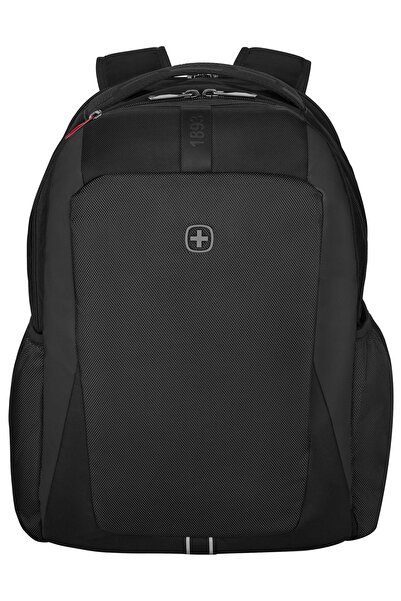 NO BRAND Rucsac pentru laptop WENGER XE Professional 15.6 inci Negru