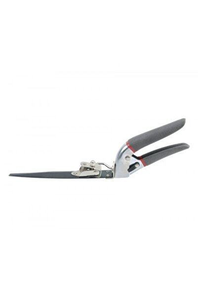 NO BRAND Foarfecă pentru iarbă YATO YT-8851
