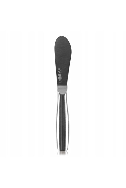 boska Set de cuțite Copenhagen Mini (4 piese)