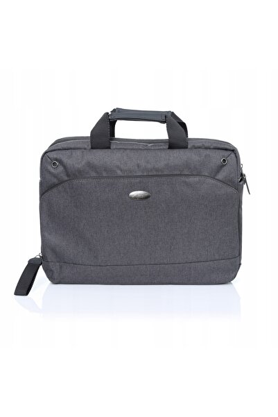 ART Geantă pentru laptop NB-0362 15.6 inci