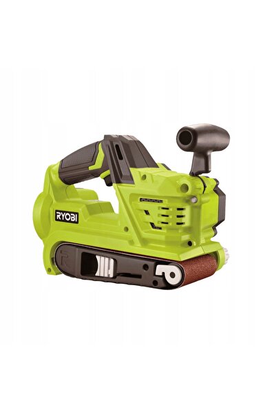 NO BRAND Polizor cu bandă RYOBI R18BS-0