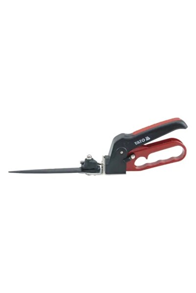 NO BRAND Foarfecă pentru iarbă YATO YT-8852