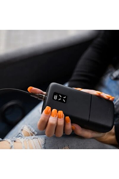 FIXED Powerbank Zen 30 30000 mAh 20W Negru