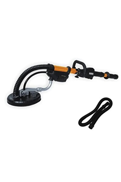 Pansam Polizor pentru gips A142210