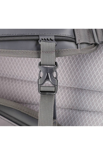 Mikado Rucsac Mft Drypack UWI-023