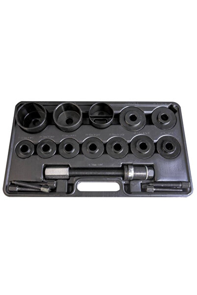 CLAS BEARING INSTALLATION/REMOVAL KIT
