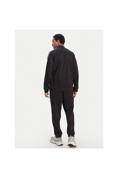 Reebok Trening bărbătesc RK25564CCM Negru