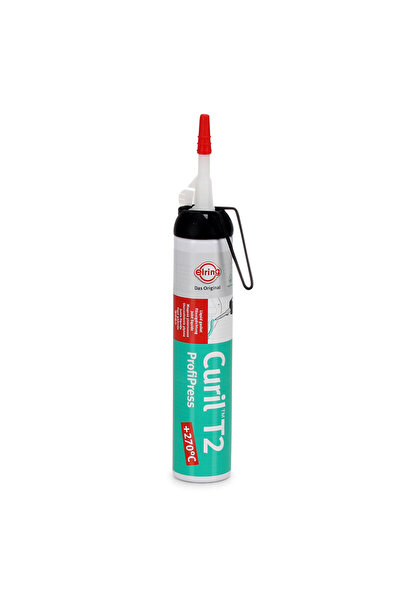 ELRING Adeziv material etansare Erling Curil T2 Profipress 200 ml