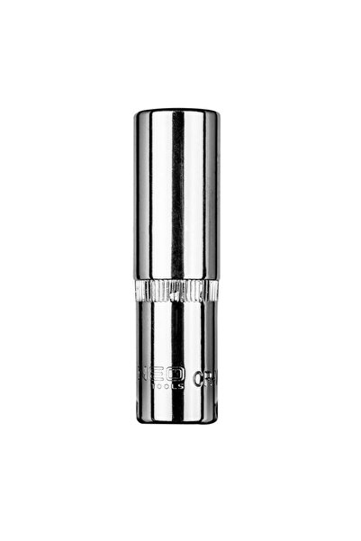 NEO Tools Long hexagonal tubular 3.8 13mm