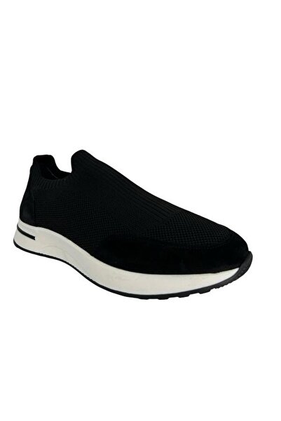 KEMAL TANCA 889 126251 Men's Sports Shoes 6 Sneaker