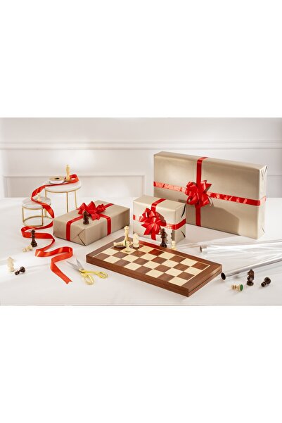 Sunrise Chess & Games Ambalare cadou