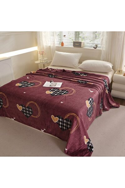 Edormitor Pătură Cocolino 200 x 230 F 95 PC 210621