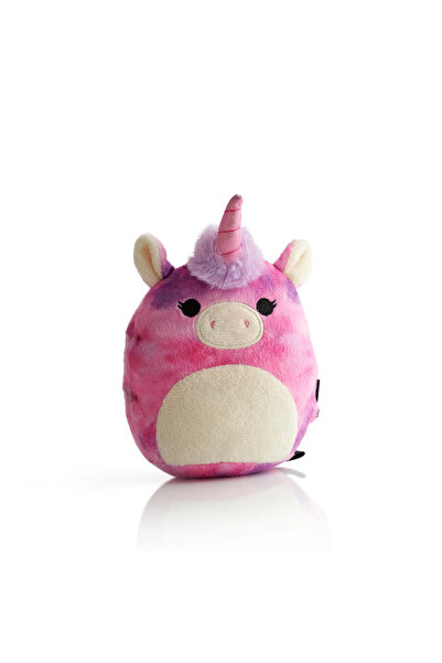 OEM Lazerbuilt Squishmallows Lola the Unicorn – Plush Speaker Bluetooth Ηχείο...