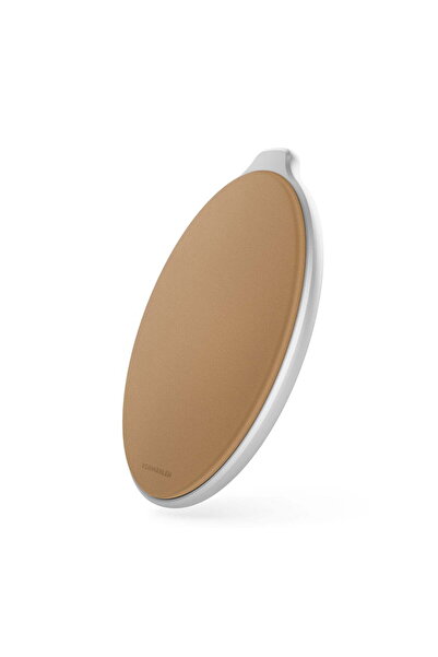 OEM Vonmählen Aura The Wireless Charging Pad Βάση ασύρματης φόρτισης Qi από Δ...