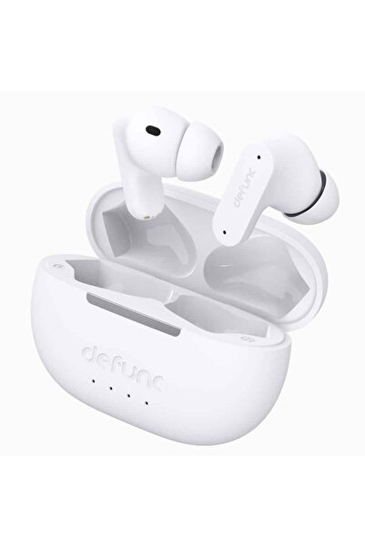 OEM Defunc TRUE ANC Bluetooth 5.3 Ασύρματα True Wireless Ακουστικά με Active ...