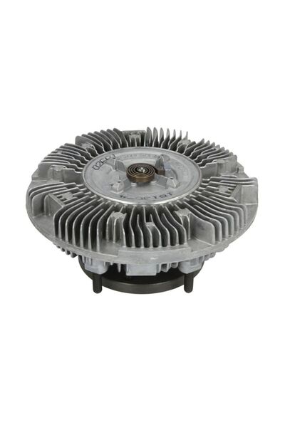 BORG-WARNER Vascocuplaj Ventilator Radiator John Deere 8300 8300 T 8400 8400 T